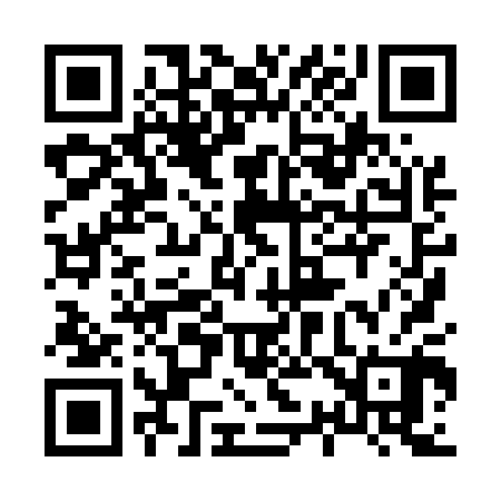 QR code for 838500
