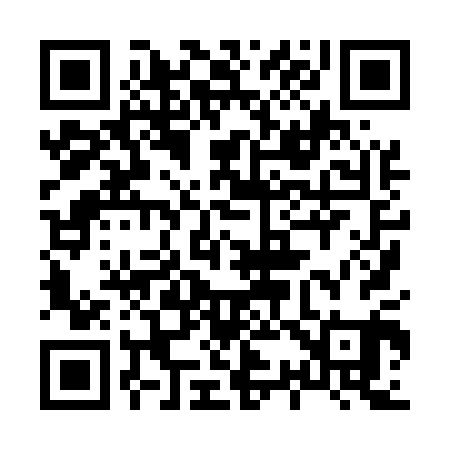 QR code for 838501