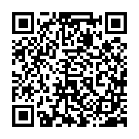 QR code for 838503
