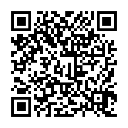 QR code for 838504