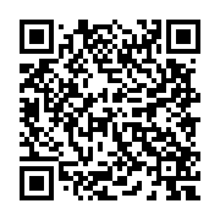 QR code for 838506