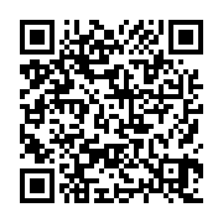 QR code for 838521