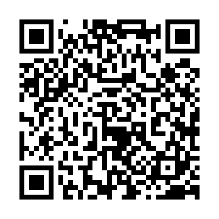 QR code for 838523