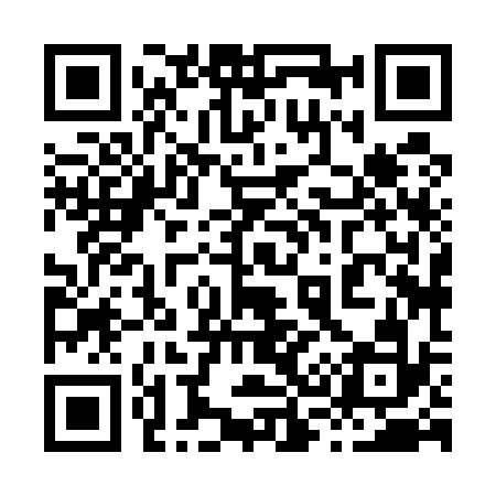 QR code for 838532