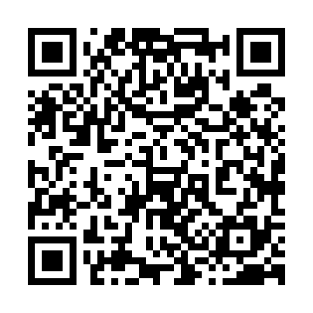 QR code for 838535