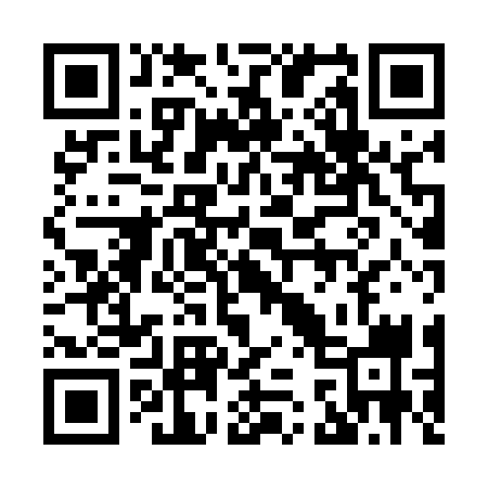 QR code for 838539