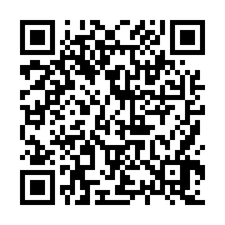 QR code for 838566
