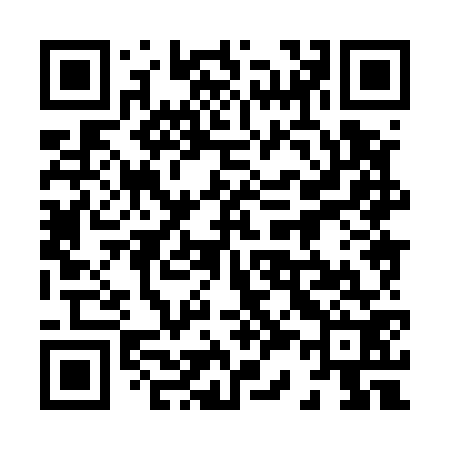 QR code for 838572