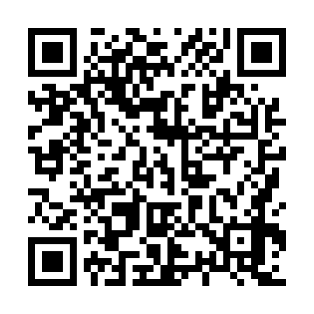 QR code for 838578