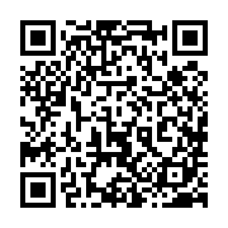 QR code for 838581