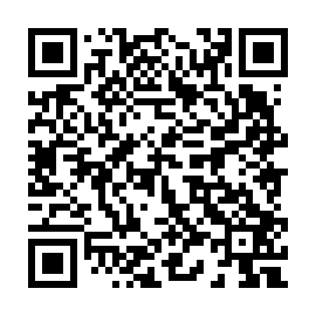QR code for 838603