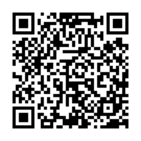 QR code for 838607