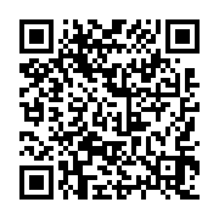 QR code for 838613