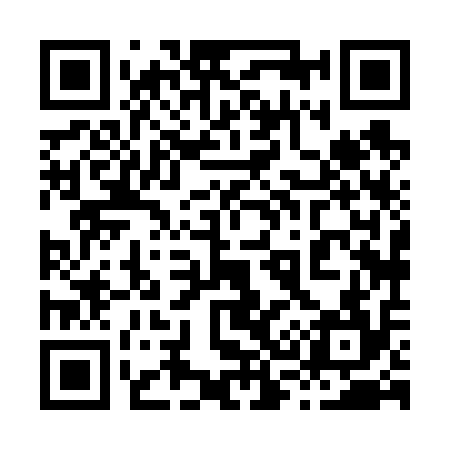 QR code for 838614