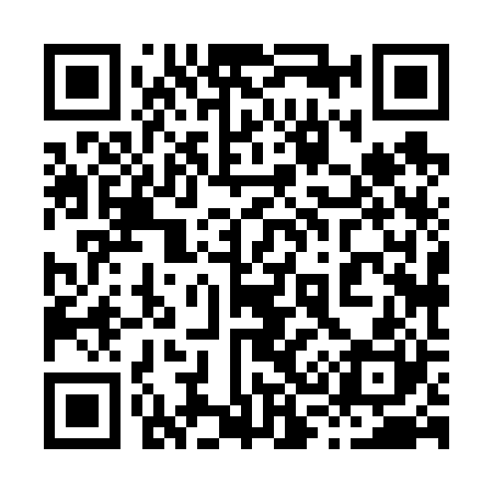 QR code for 838620