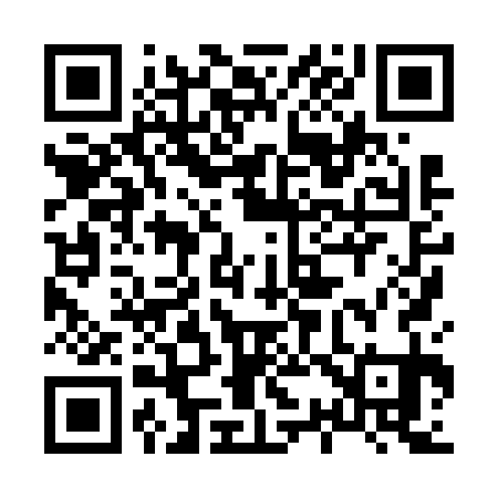 QR code for 838631