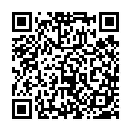 QR code for 838641