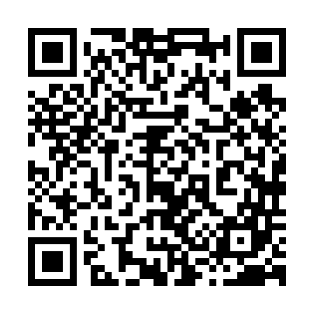 QR code for 838647