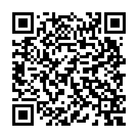 QR code for 838662