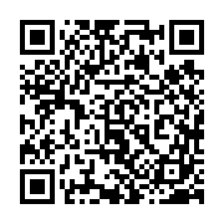 QR code for 838663