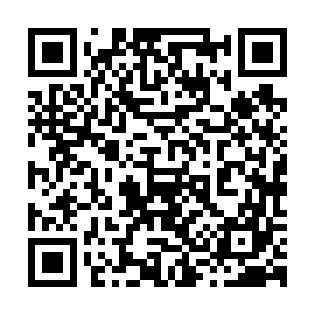 QR code for 838667