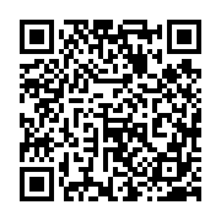 QR code for 838672