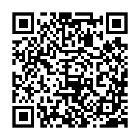 QR code for 838683