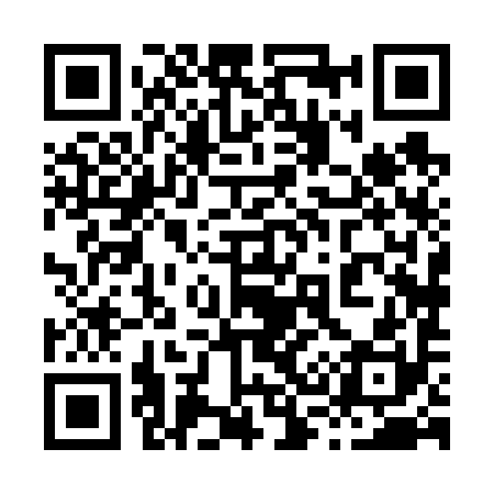 QR code for 838690