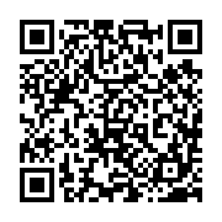 QR code for 838694