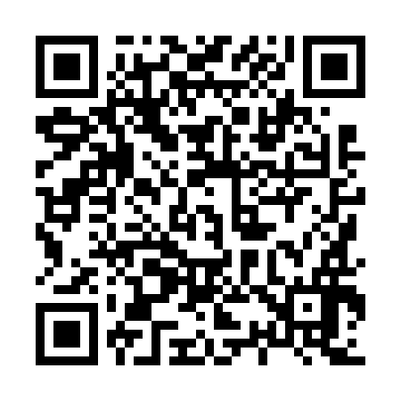 QR code for 838696
