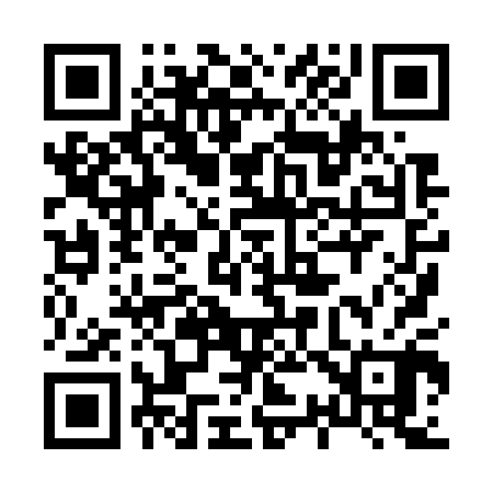 QR code for 838700