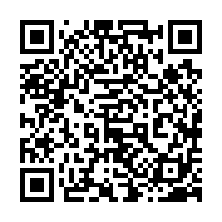 QR code for 838711