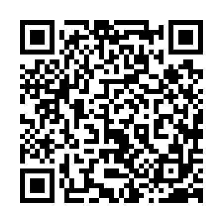 QR code for 838712