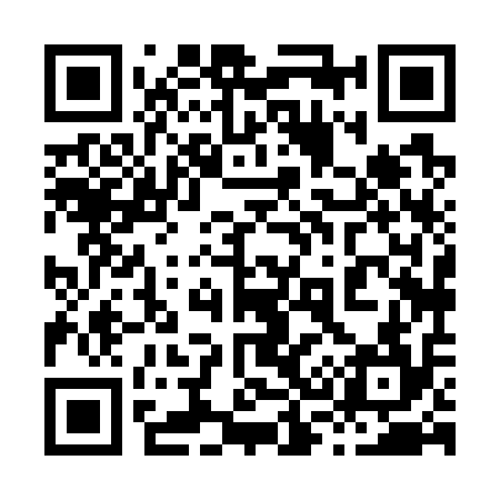 QR code for 838714