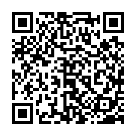 QR code for 838718