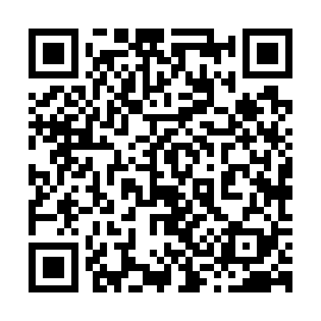 QR code for 838729