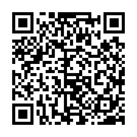 QR code for 838730
