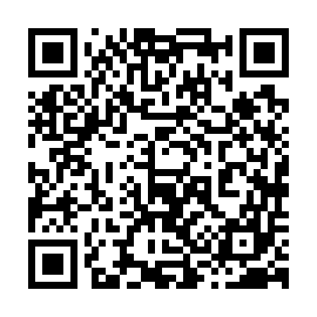 QR code for 838757