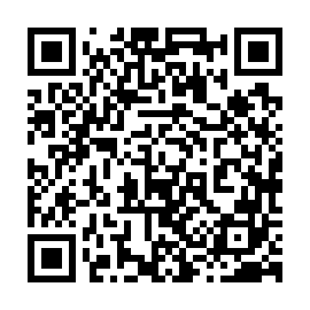 QR code for 838762