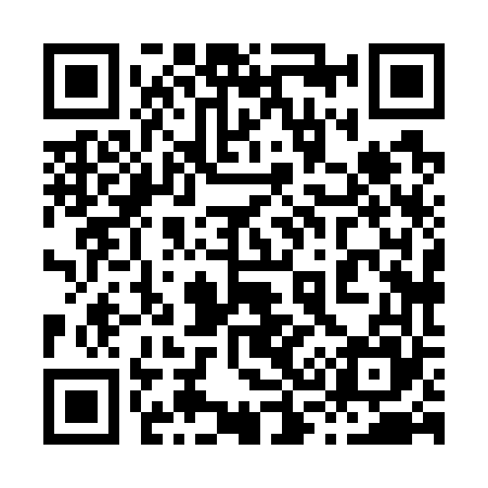 QR code for 838765