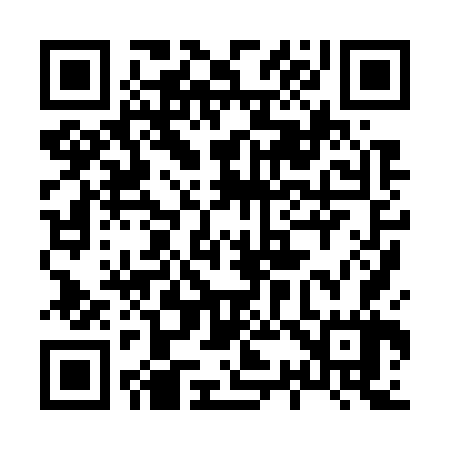 QR code for 838767