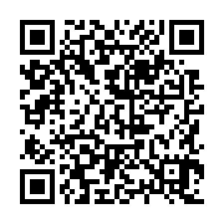 QR code for 838785
