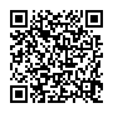 QR code for 838787