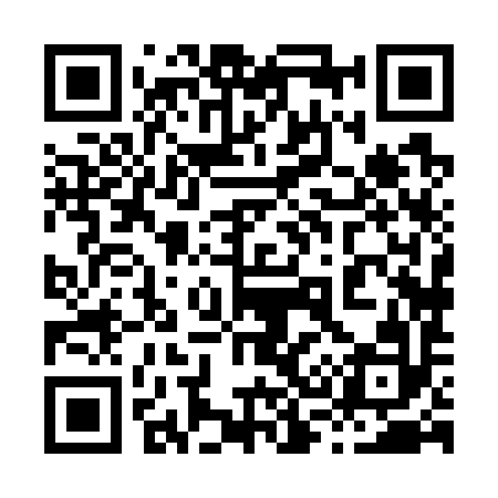 QR code for 838792
