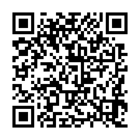 QR code for 838793