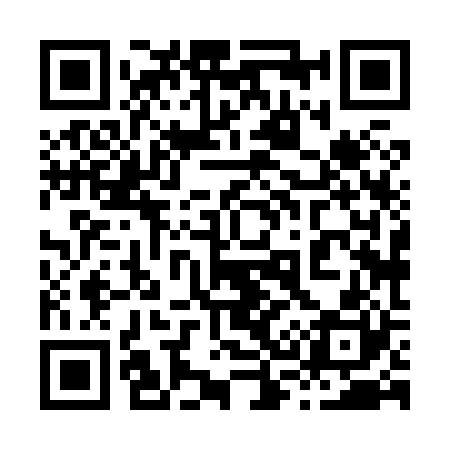 QR code for 838820