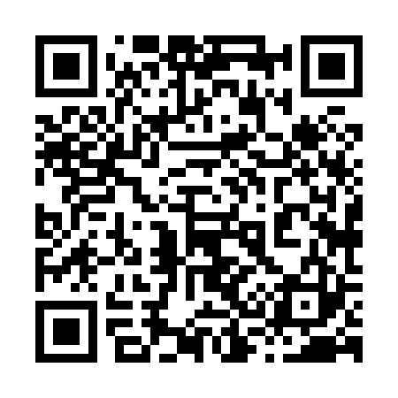 QR code for 838823