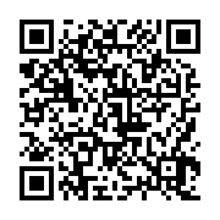 QR code for 838826