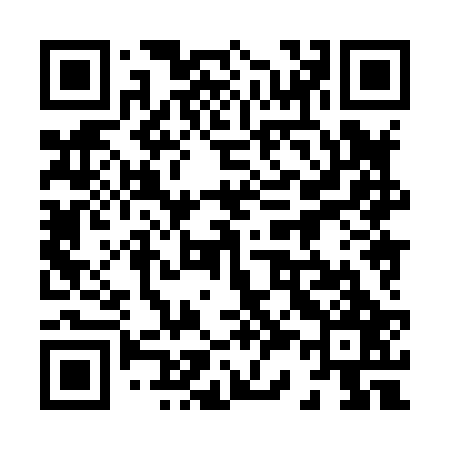 QR code for 838827