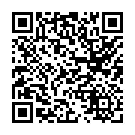 QR code for 838836